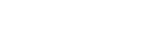 1982